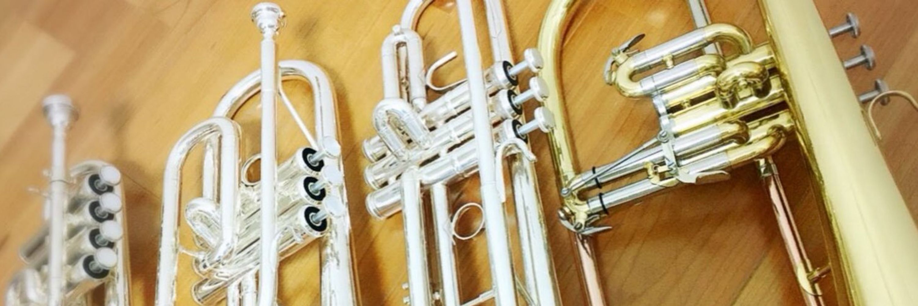 の。🎺