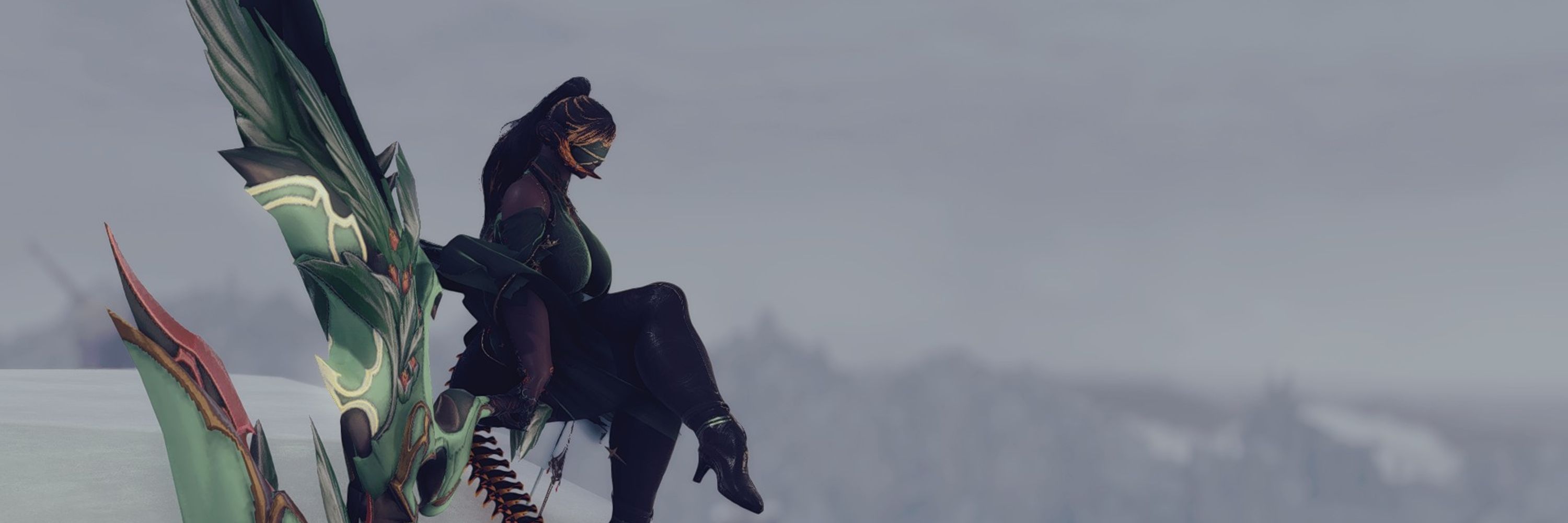 FellstingBee