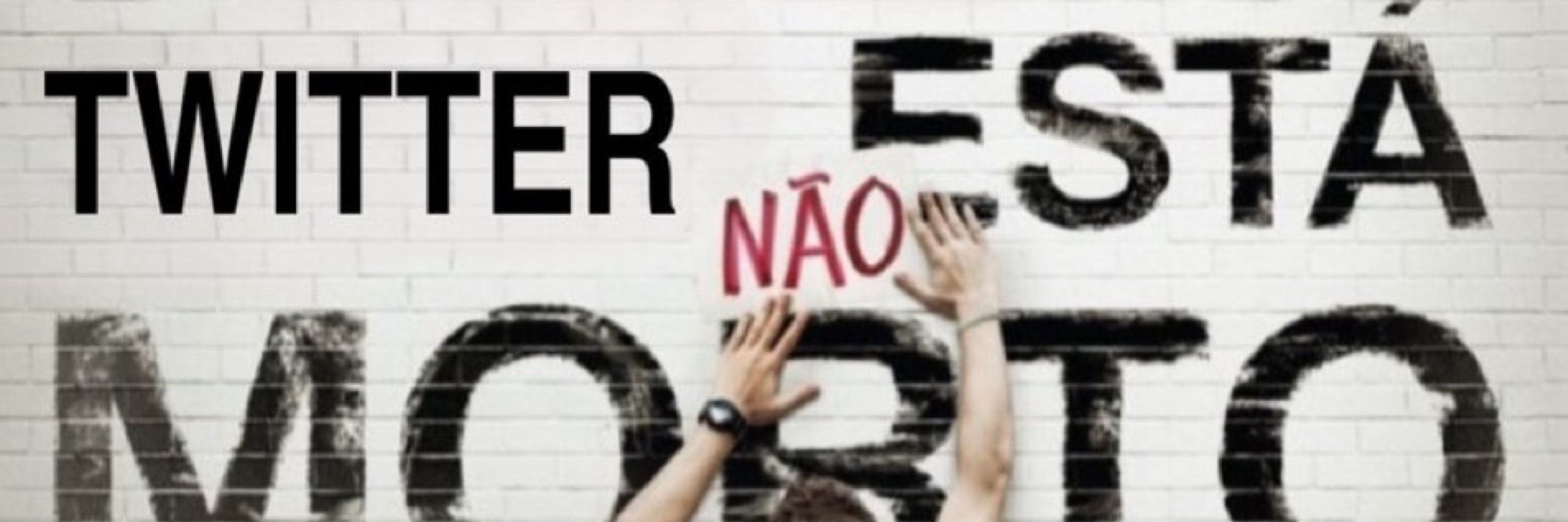 tudologo doutor josé fabray fábrica de slime 