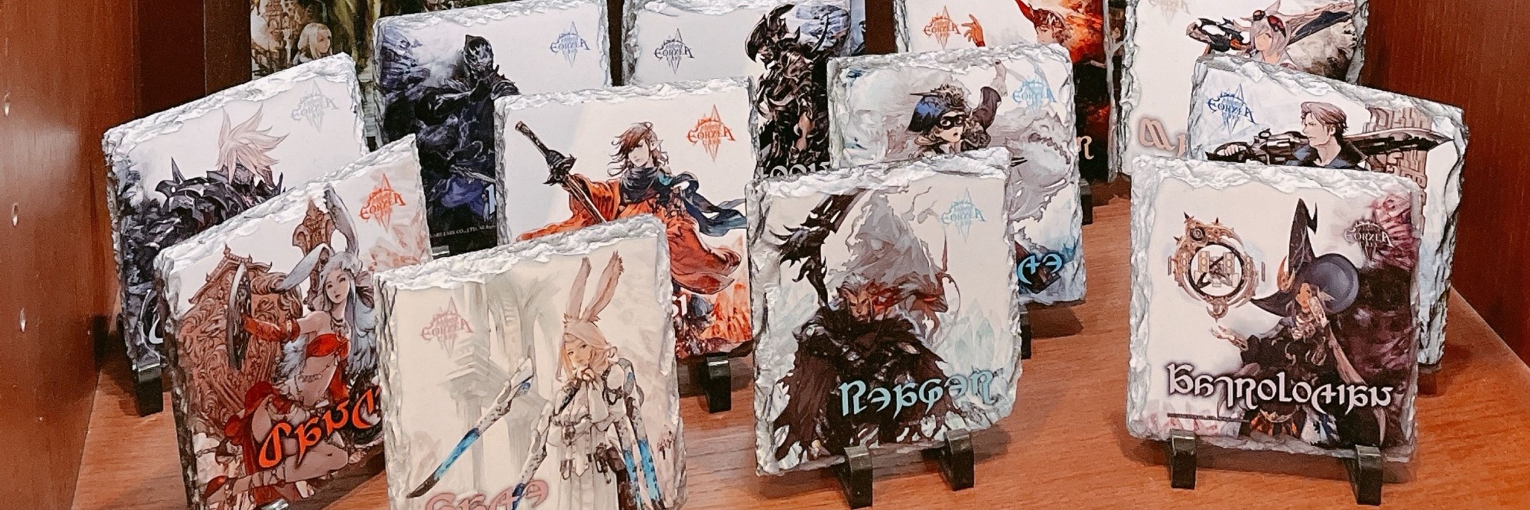うみの隠れ家