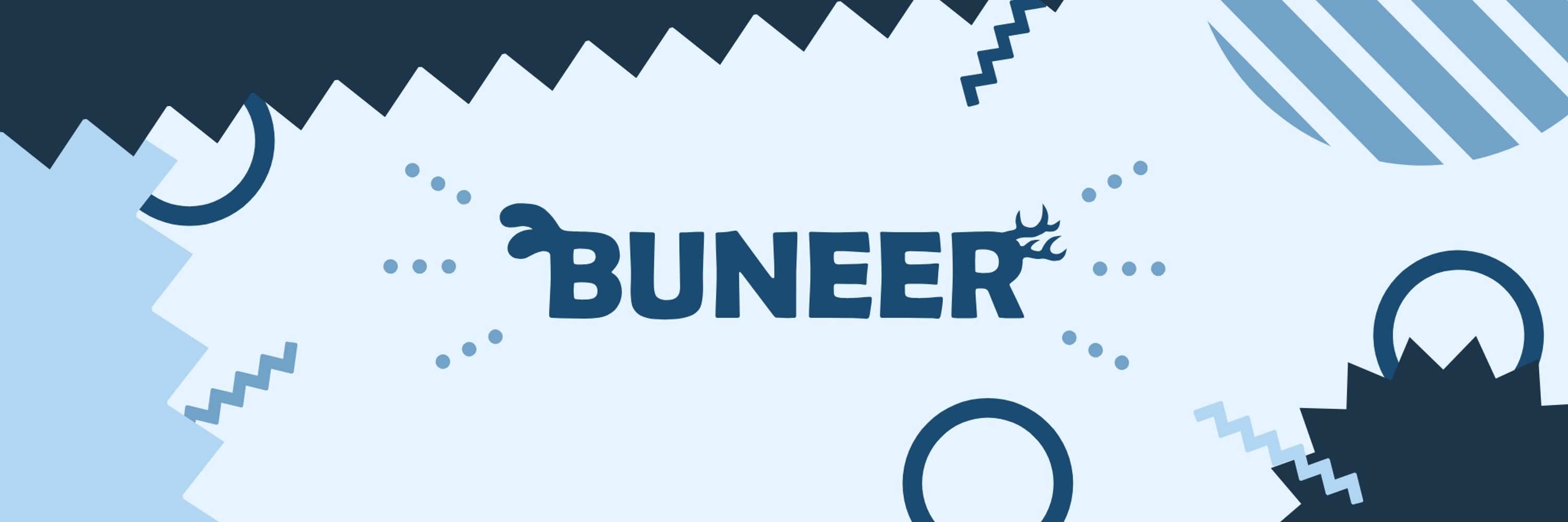 Buneer
