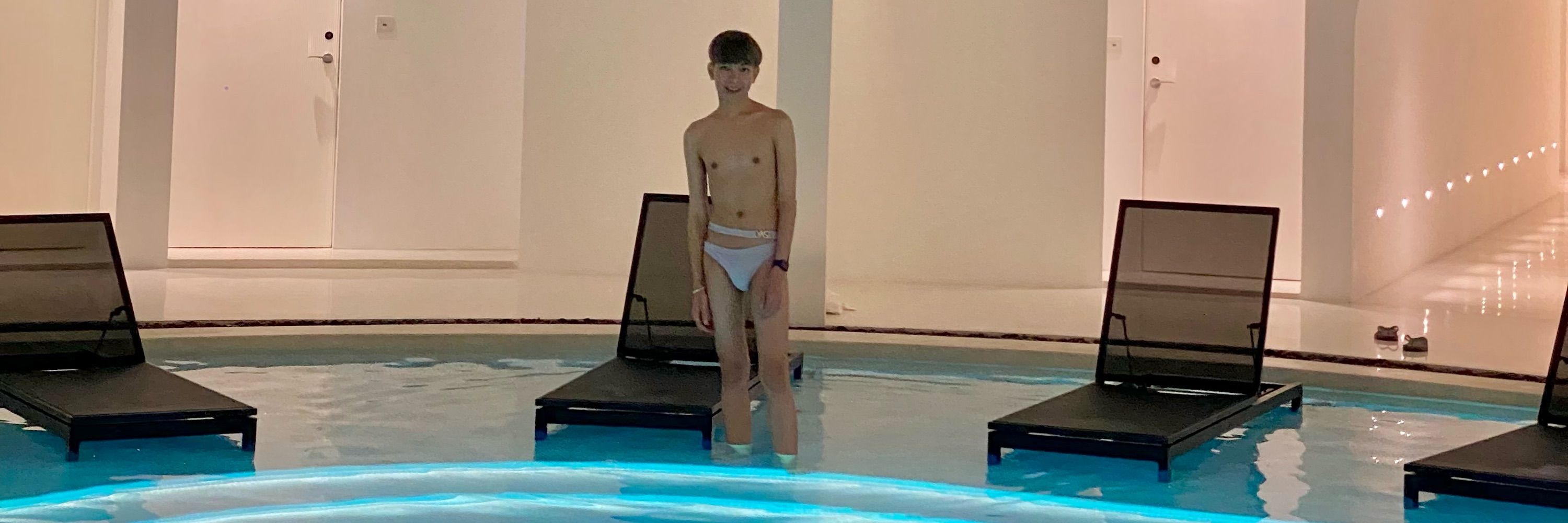 Teddieblair