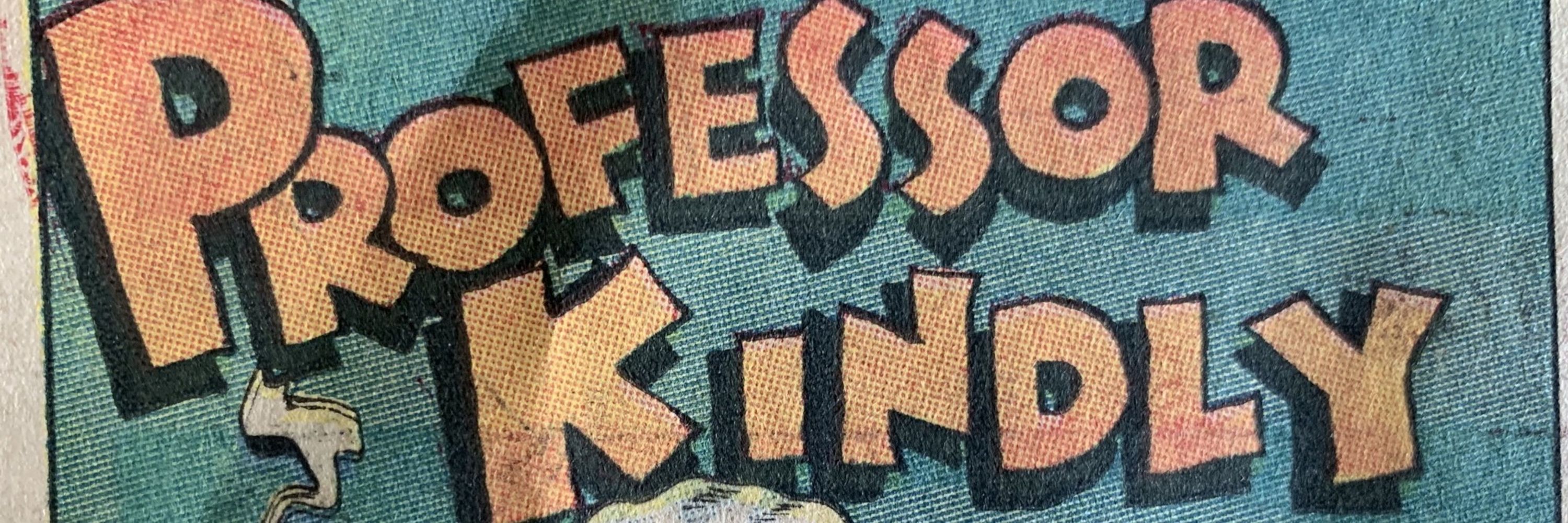 Sed