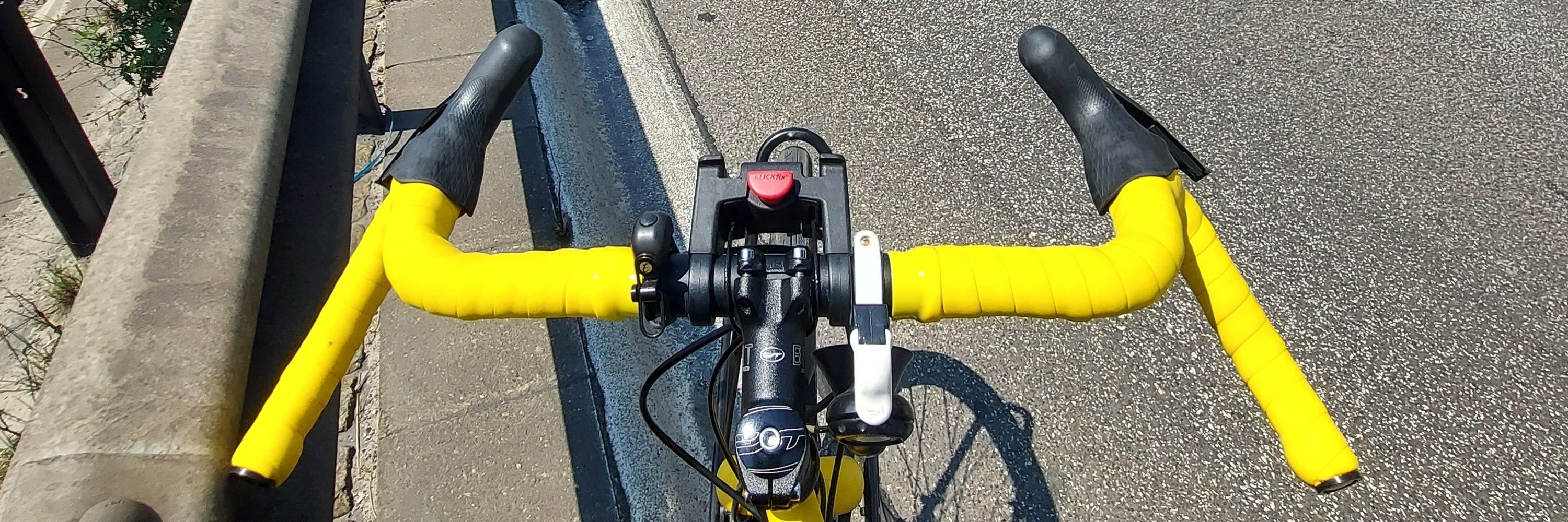 NetteRaDDlerin