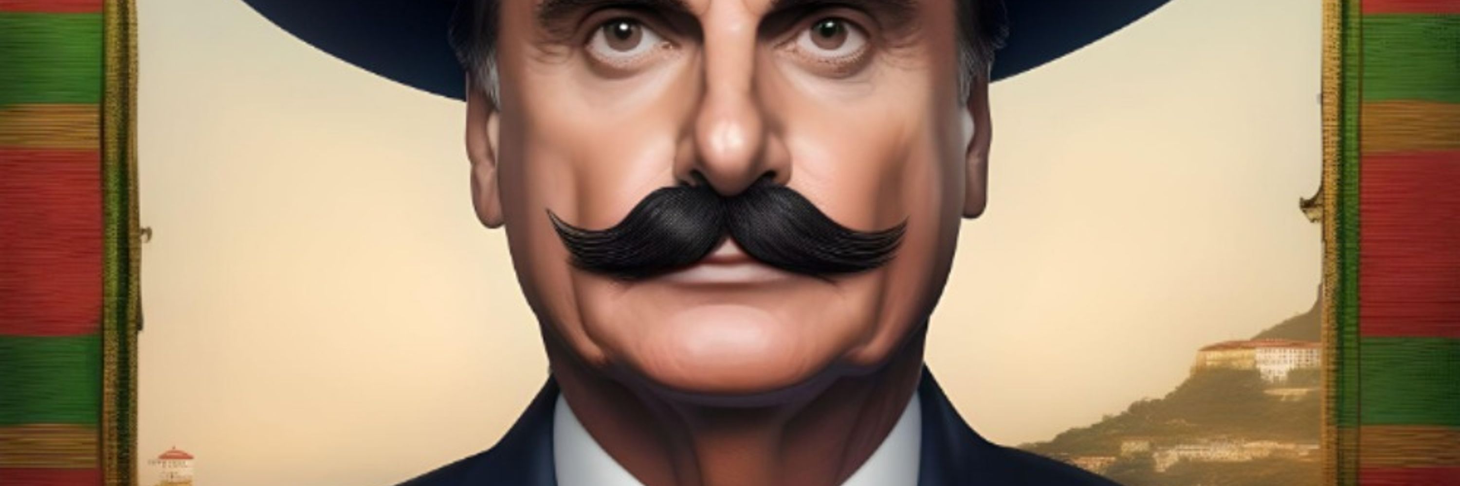 Bozo Portuga