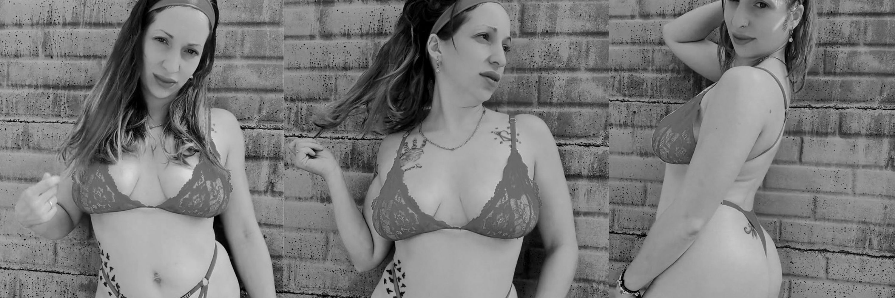 sweetJacque 