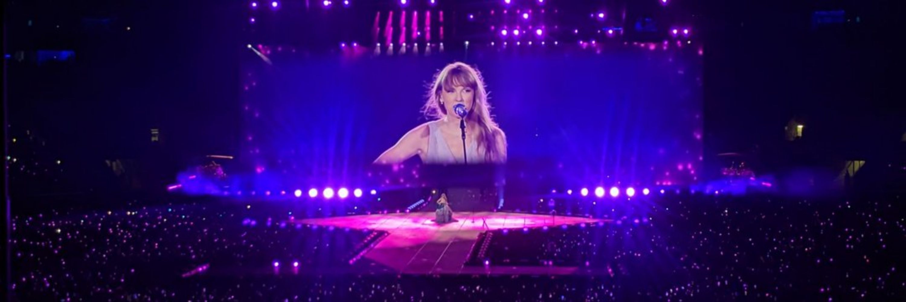 Maelson Swiftie