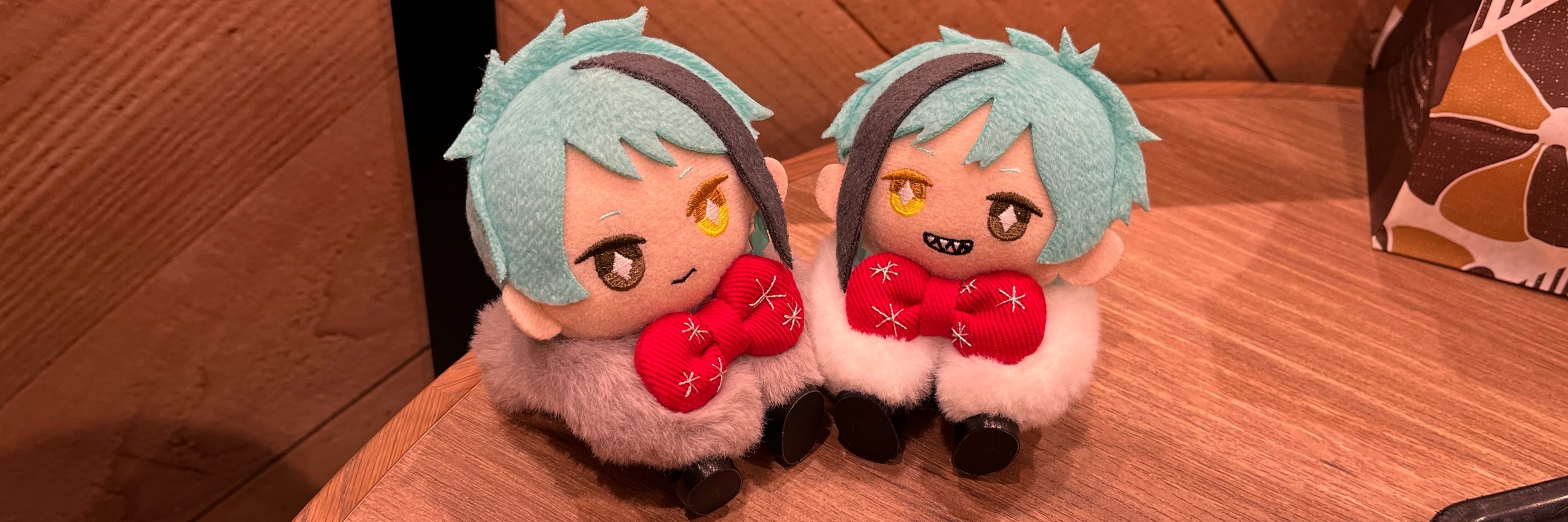 あいり🫧