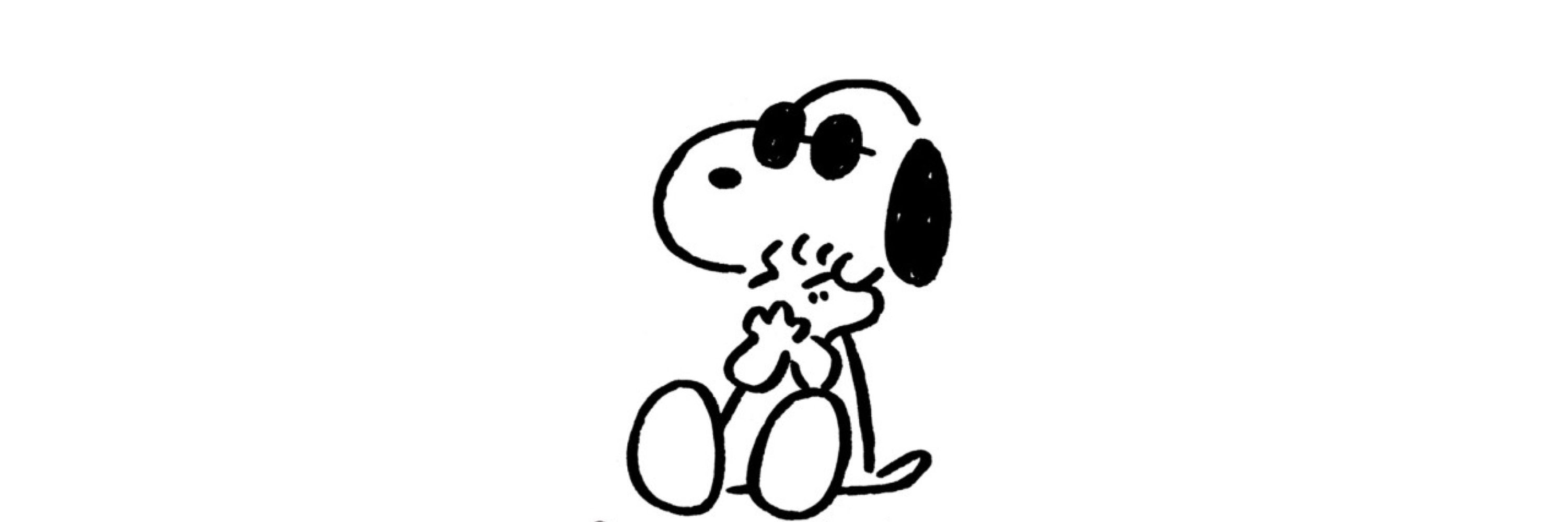 ばぶたろちゃん