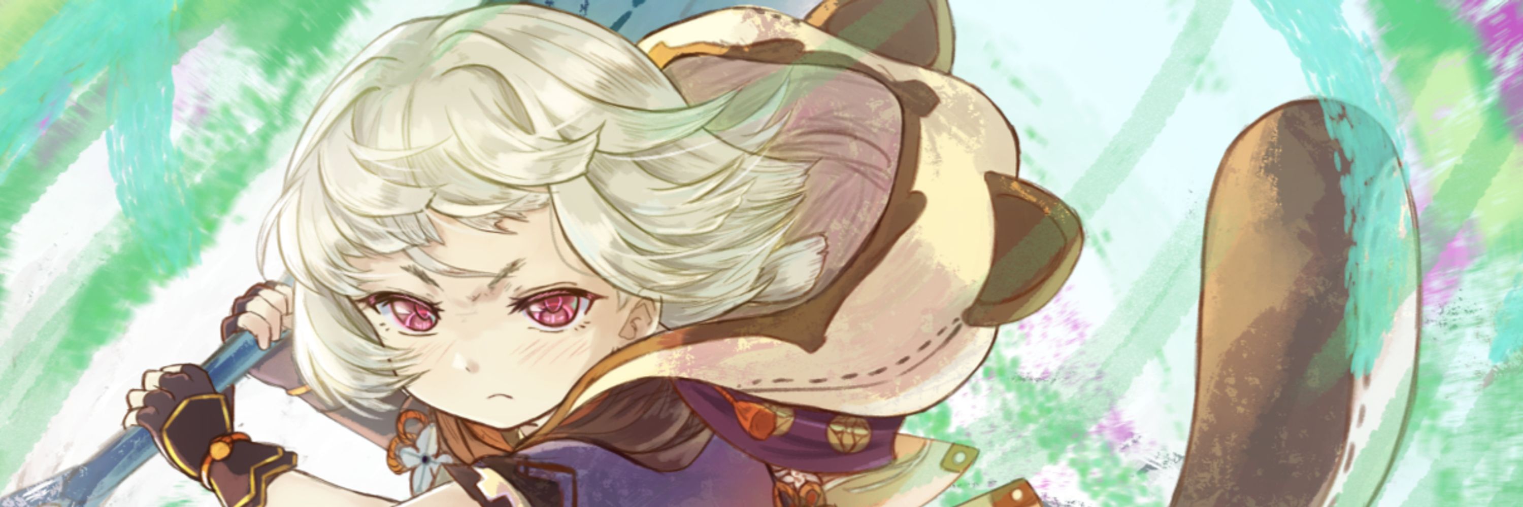 HikariNiji