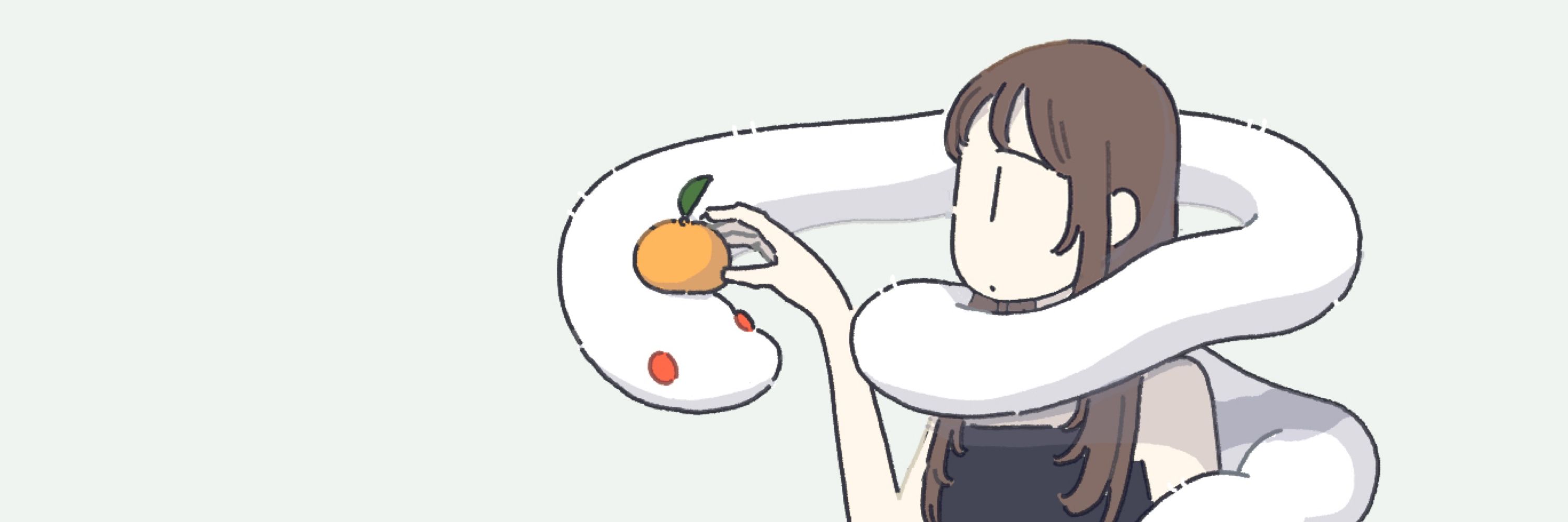 はしゃ
