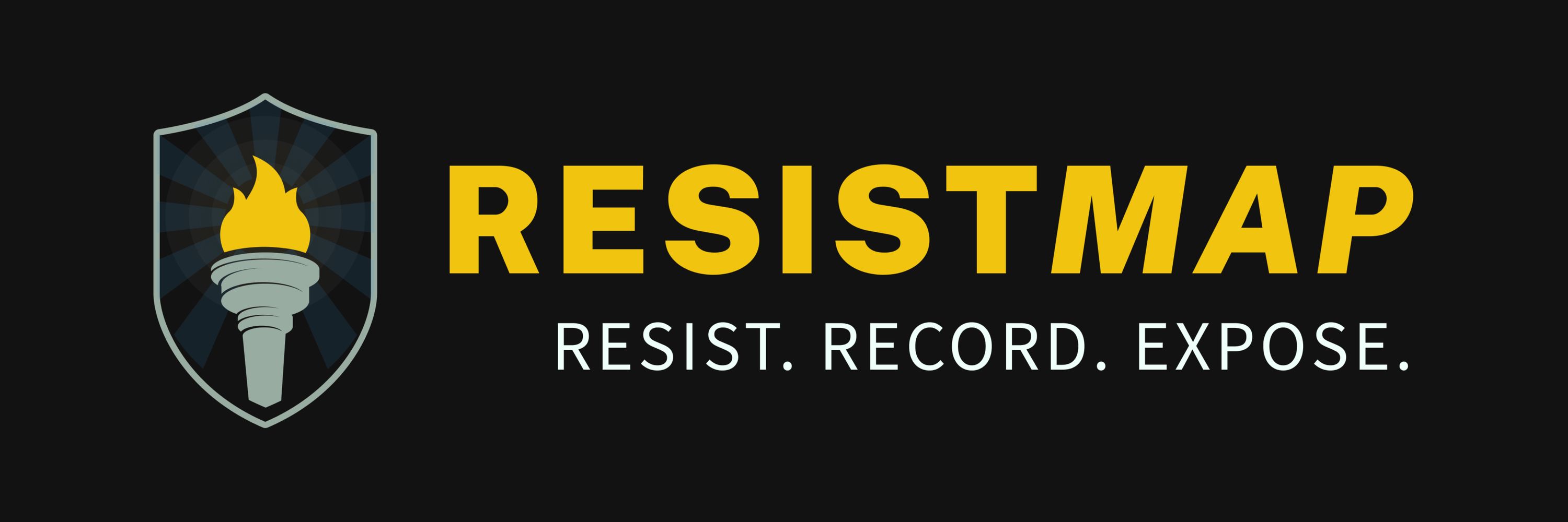 resistmap