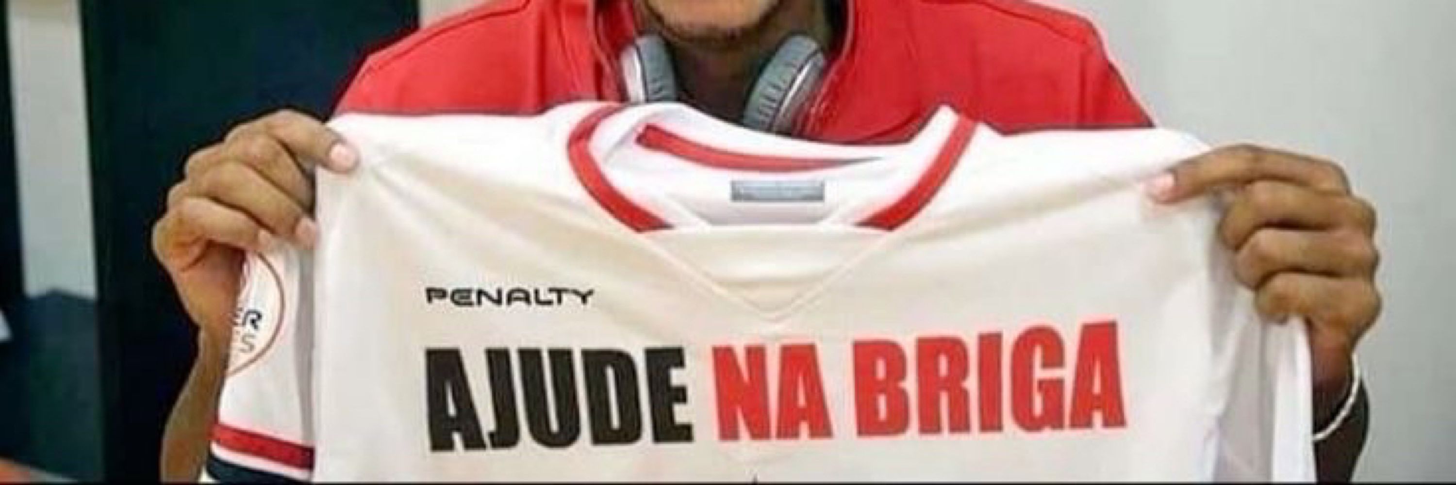 jo 