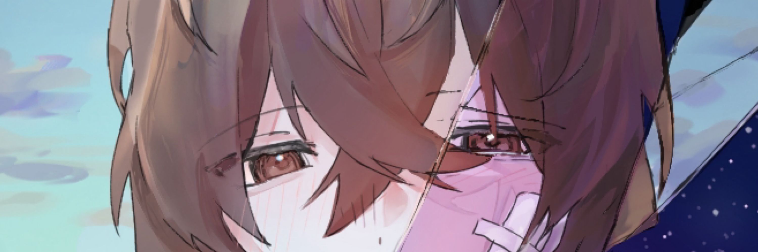 枕木