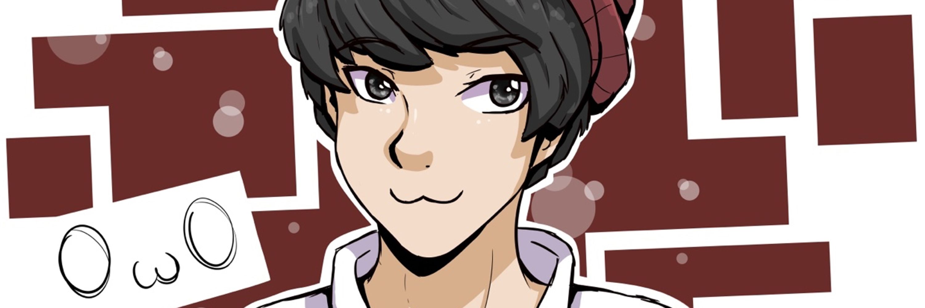 Hally