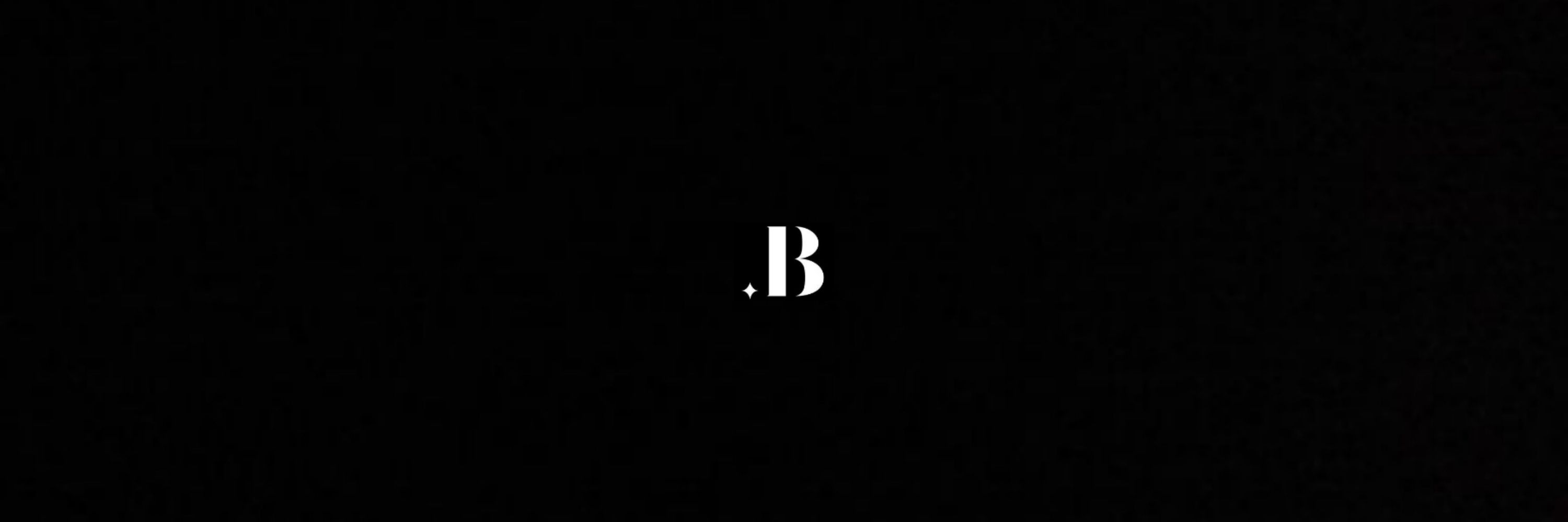  ࣪ ^᪲᪲  