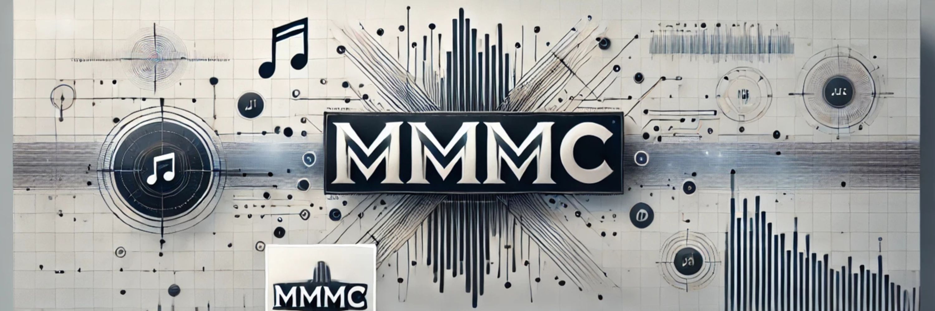 MMMC Creations