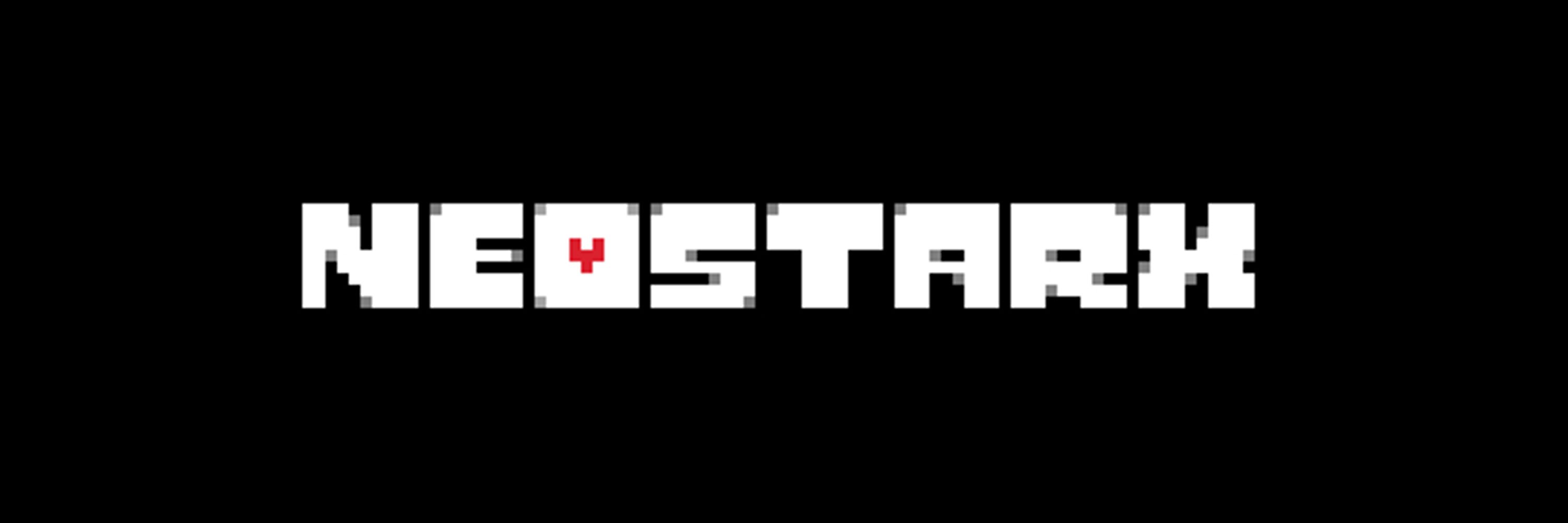 neostarx