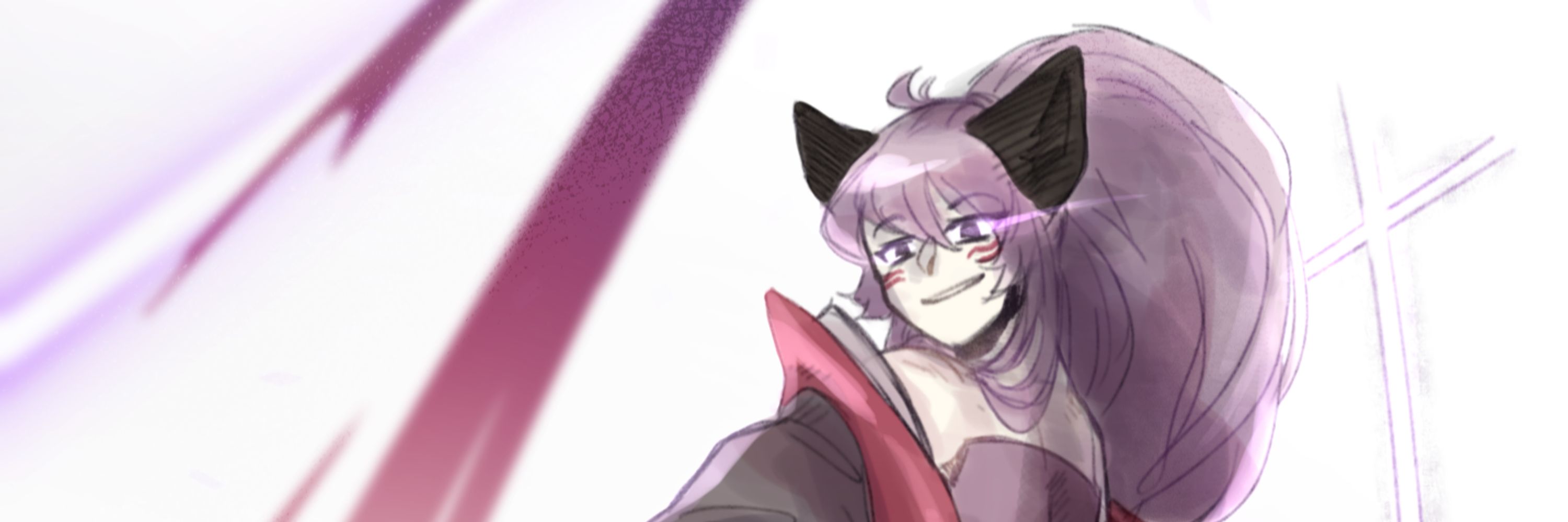 Anastasia Q. V.