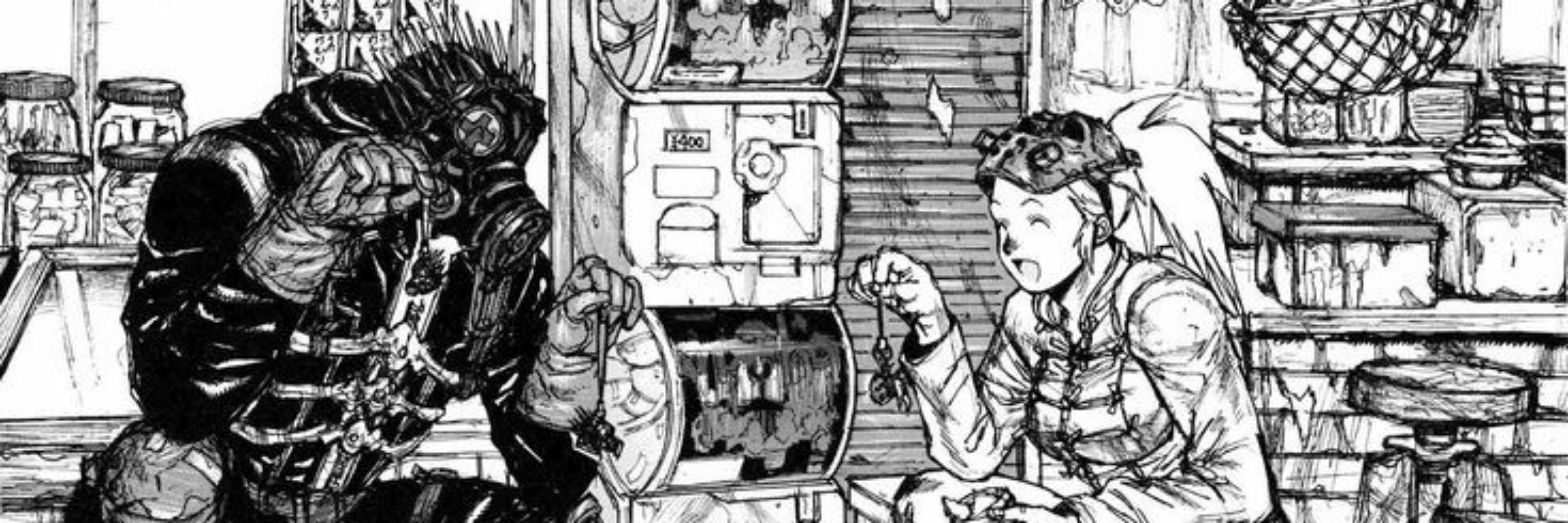 du ⚢︎