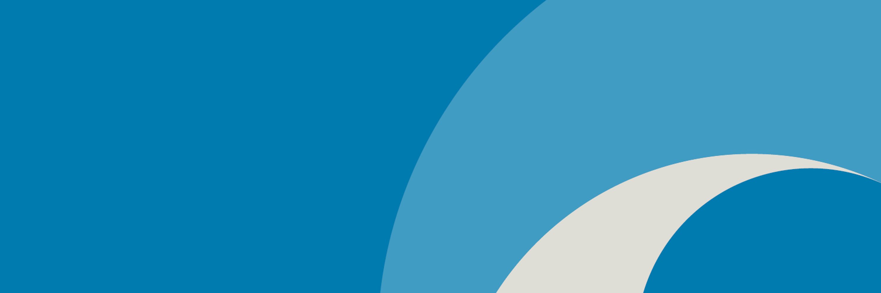 The Global Partnership for Sustainable Development Data 