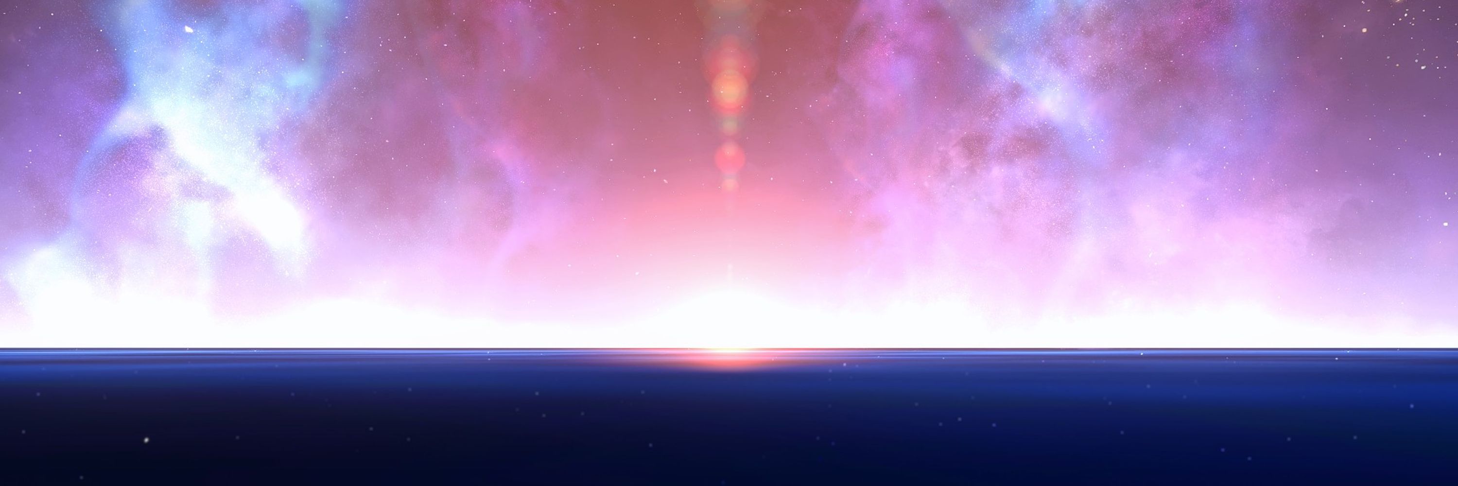 lux