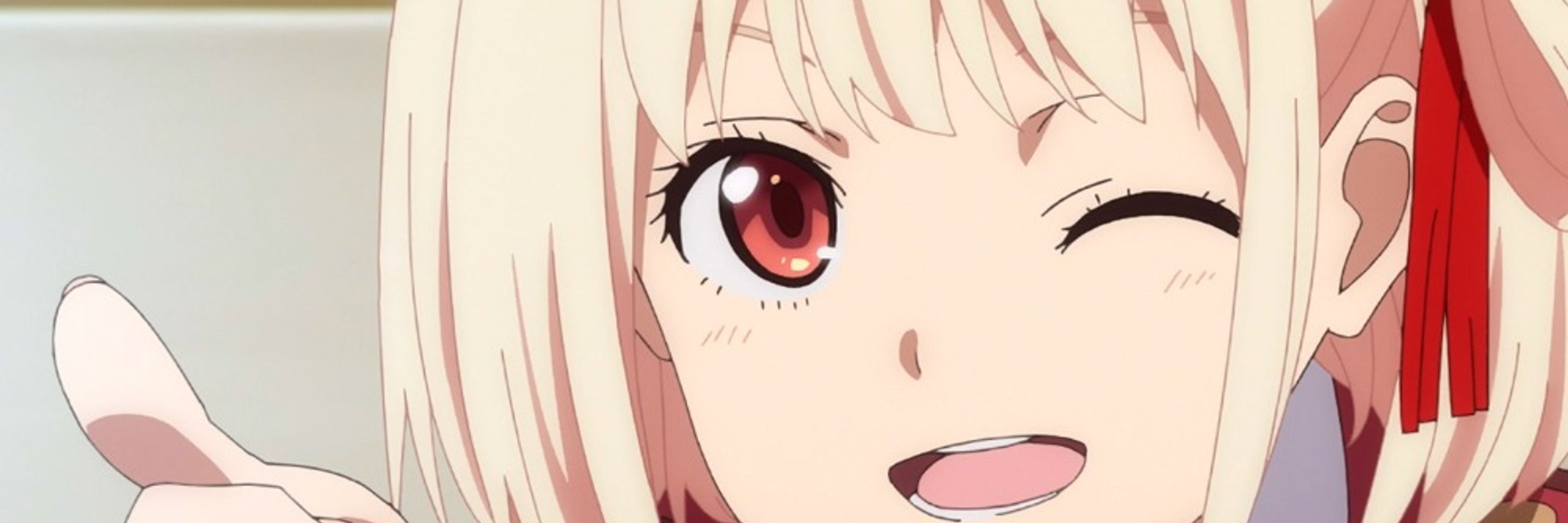 またいち