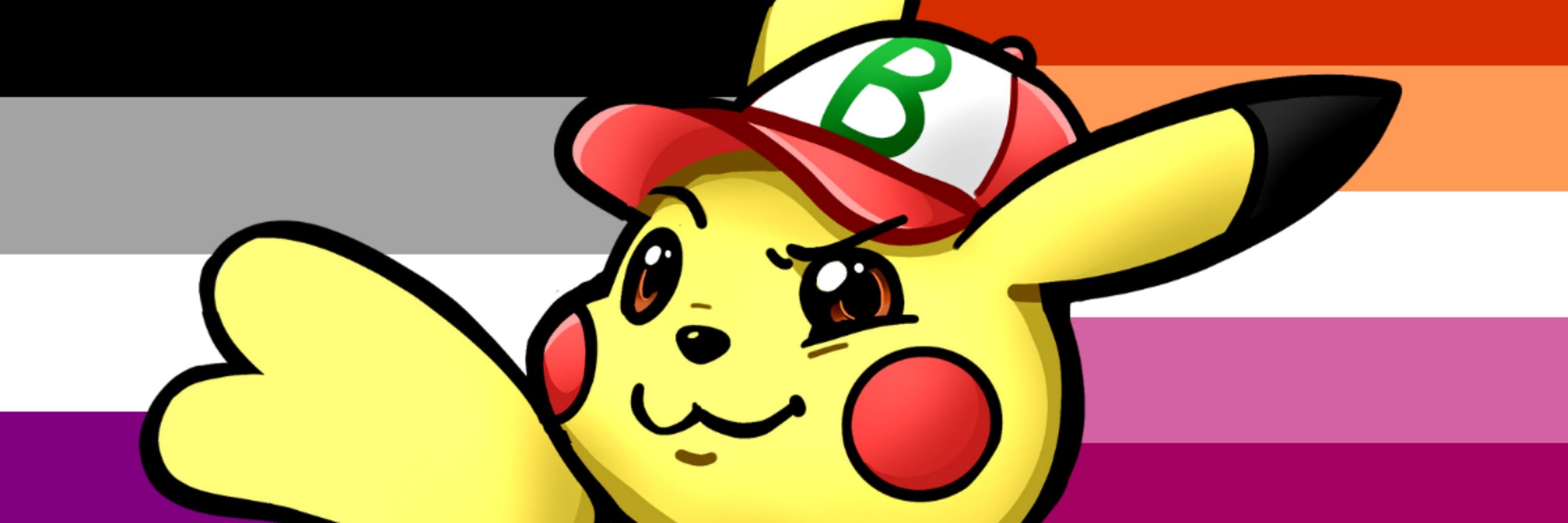 Bakachu