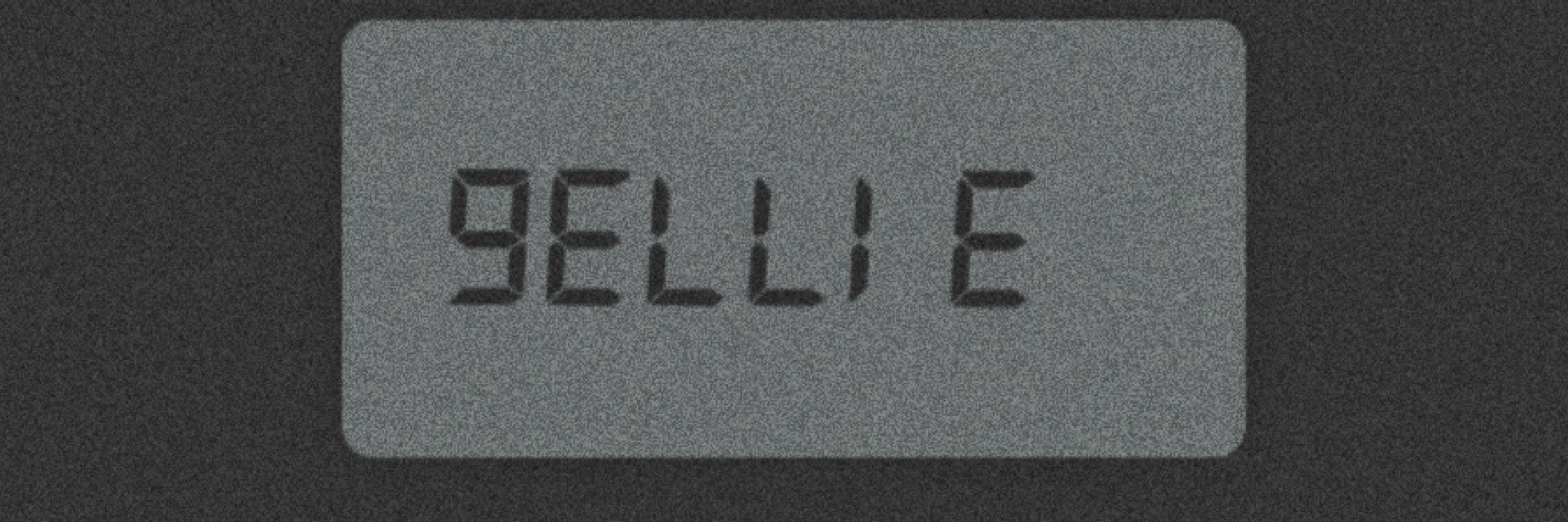 GELLIE