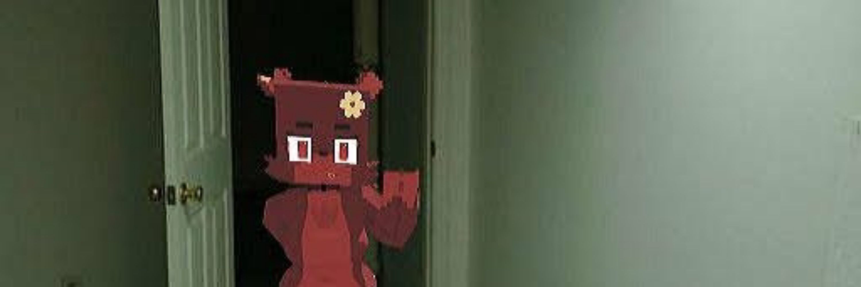 neco-arc (real)