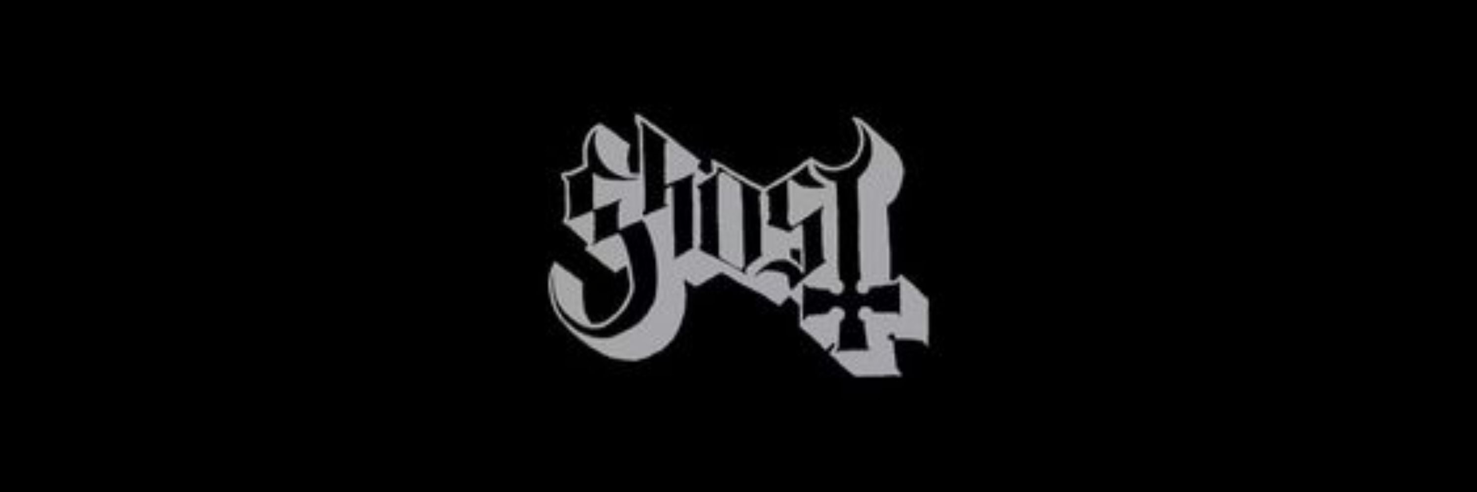 Guigui Pix da Silva jr