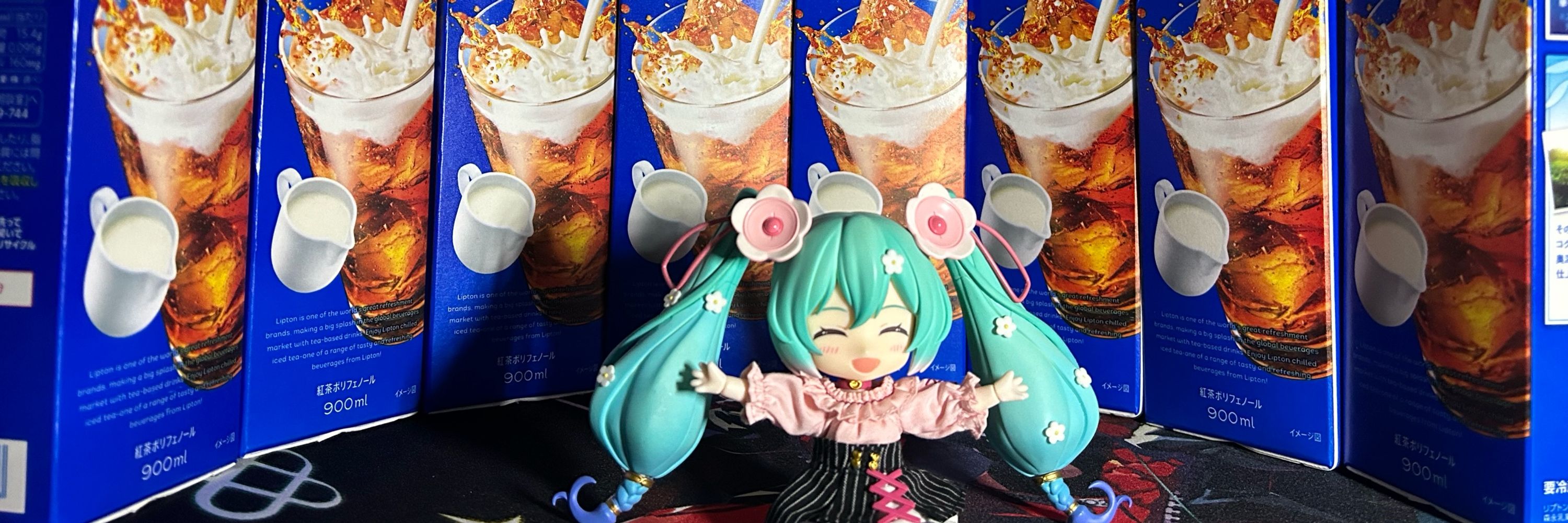 みかづき🐧🌒🌙