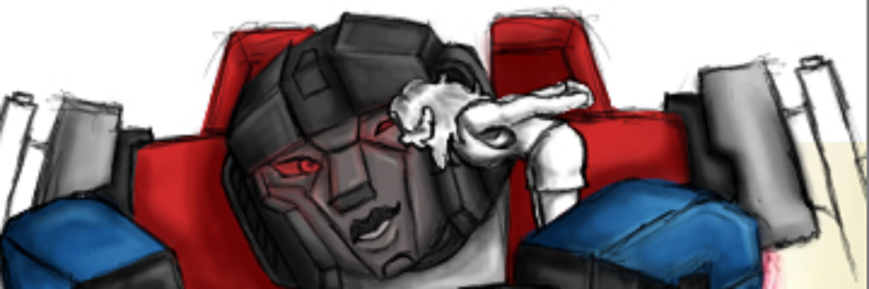 Spludgeball
