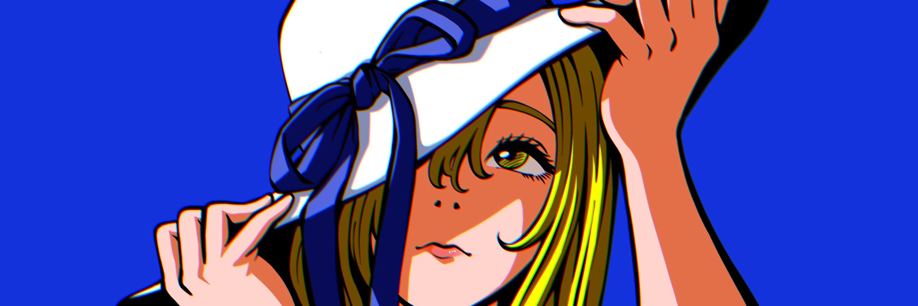 Omitsu（おみつ）