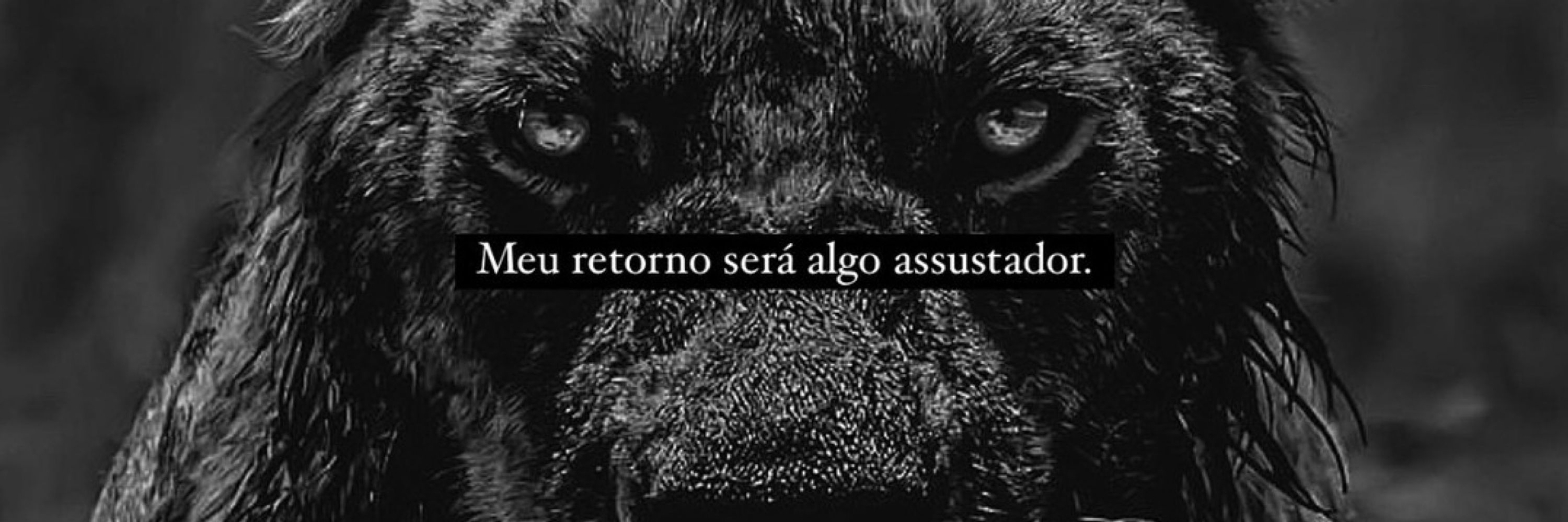 Ramalho dela
