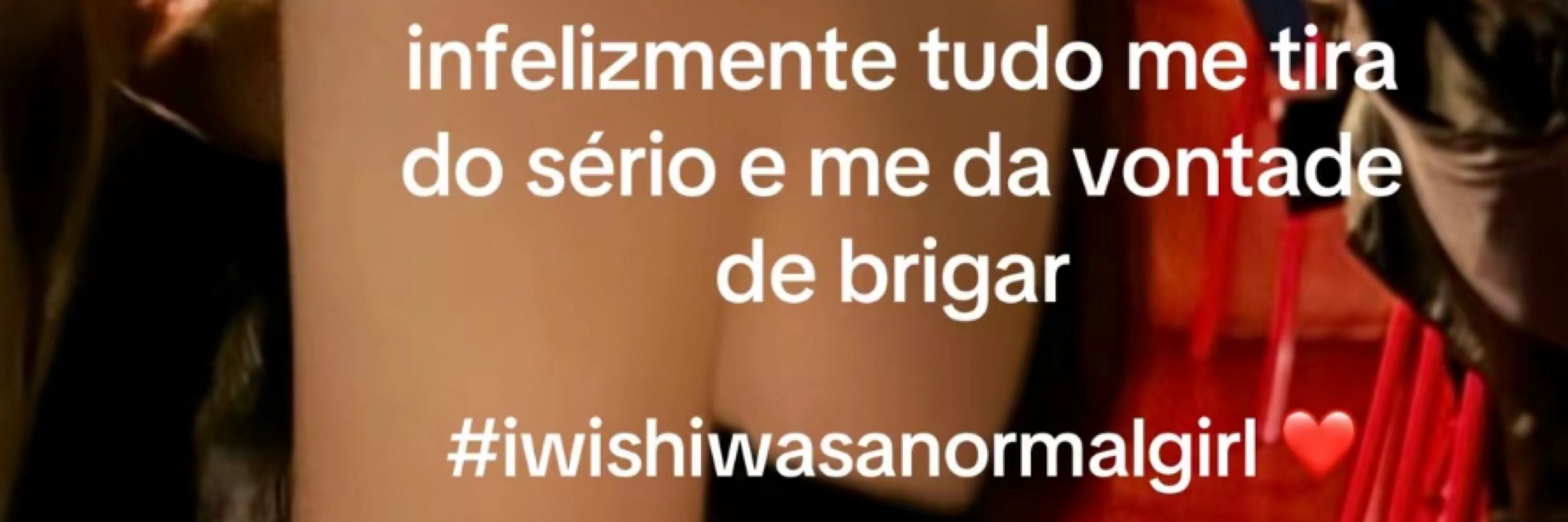 Duda Pinheiro 