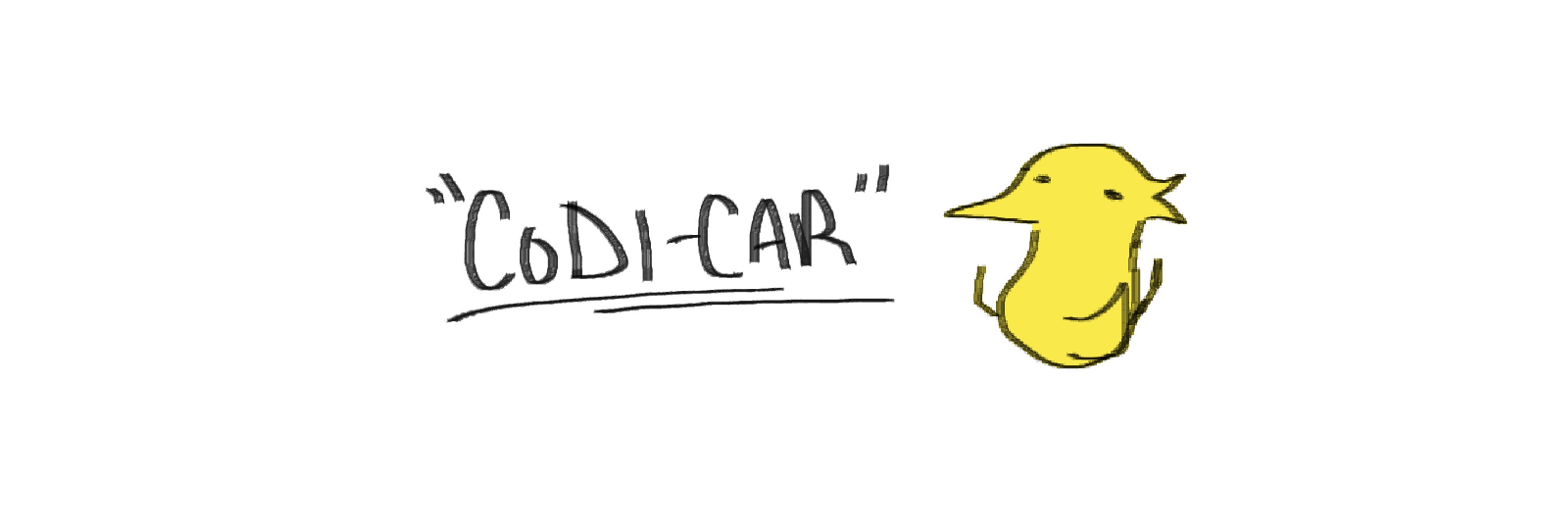 codi