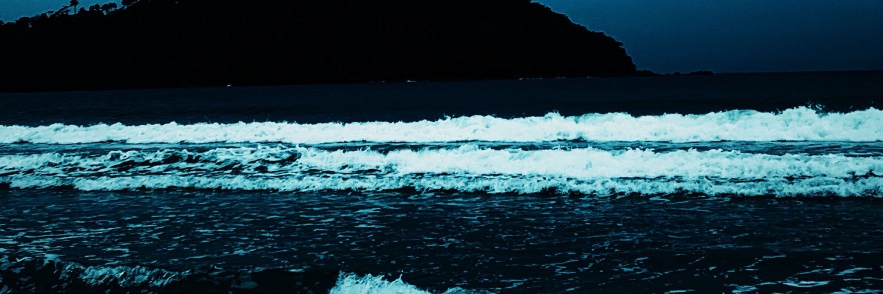 ℳ𝓎𝓁ℯ𝓃𝒶 𝒢ℴ𝓂ℯ𝓈