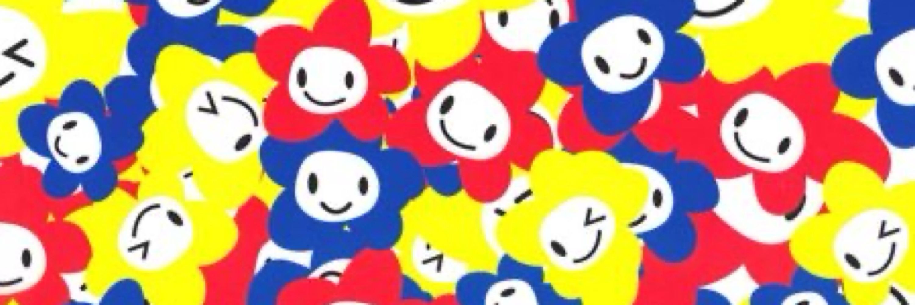 ルシ。