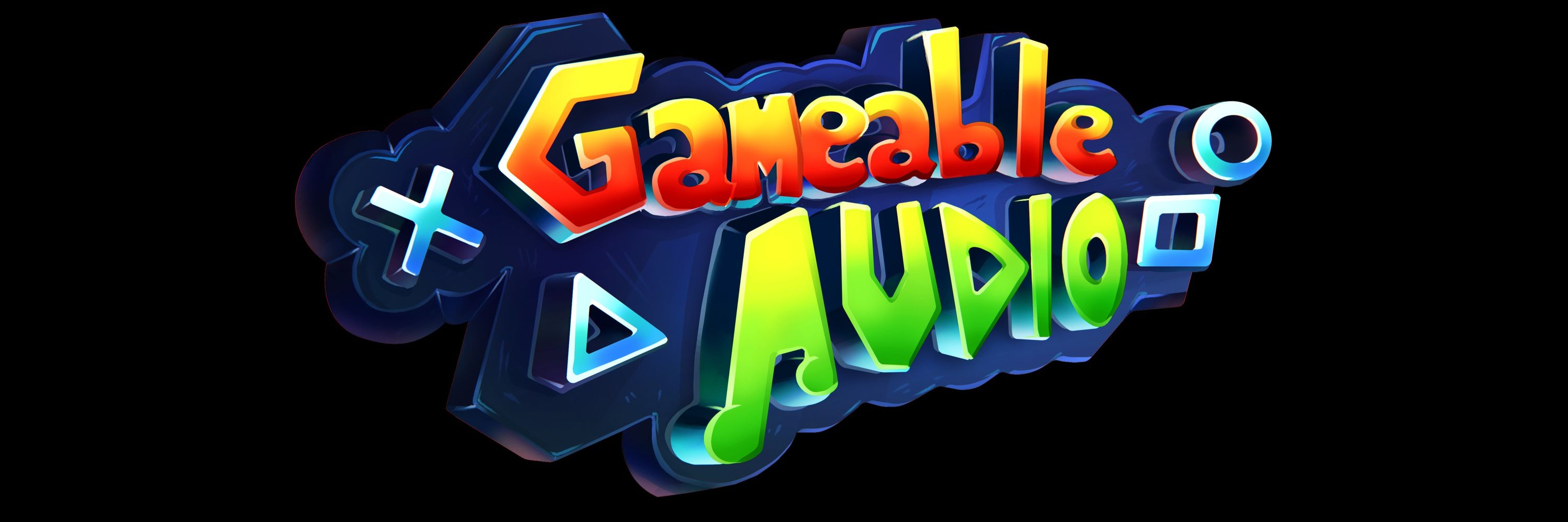 Gameable Audio Chris