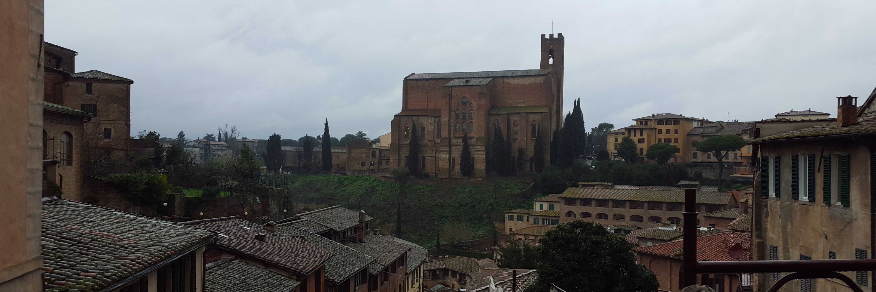 Basstastico