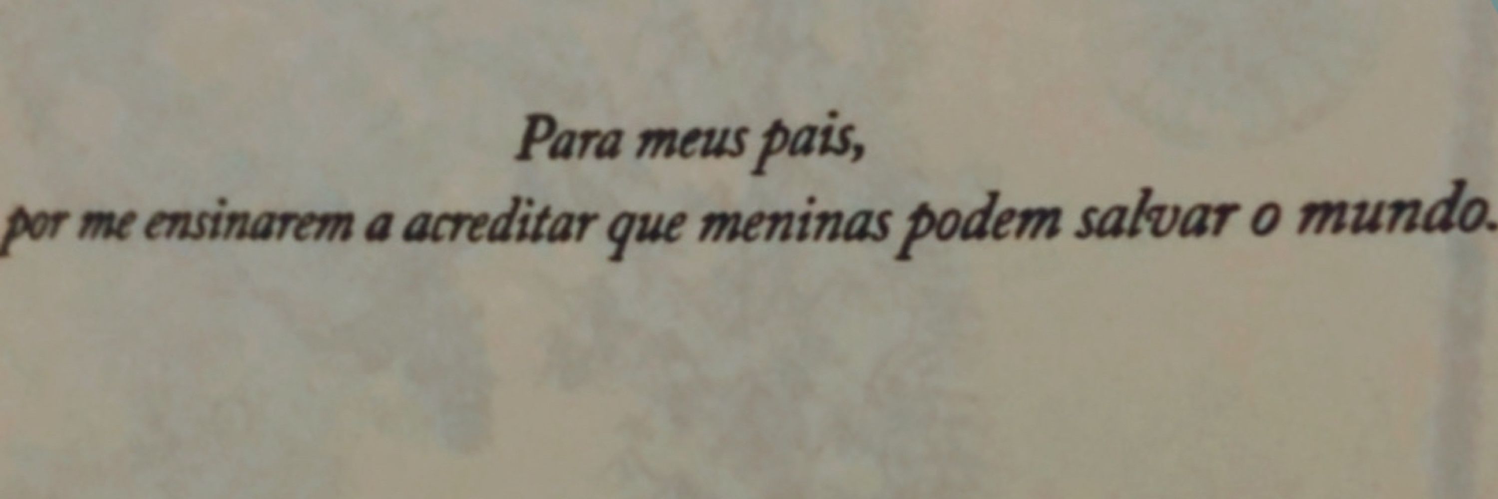 Beatriz :)