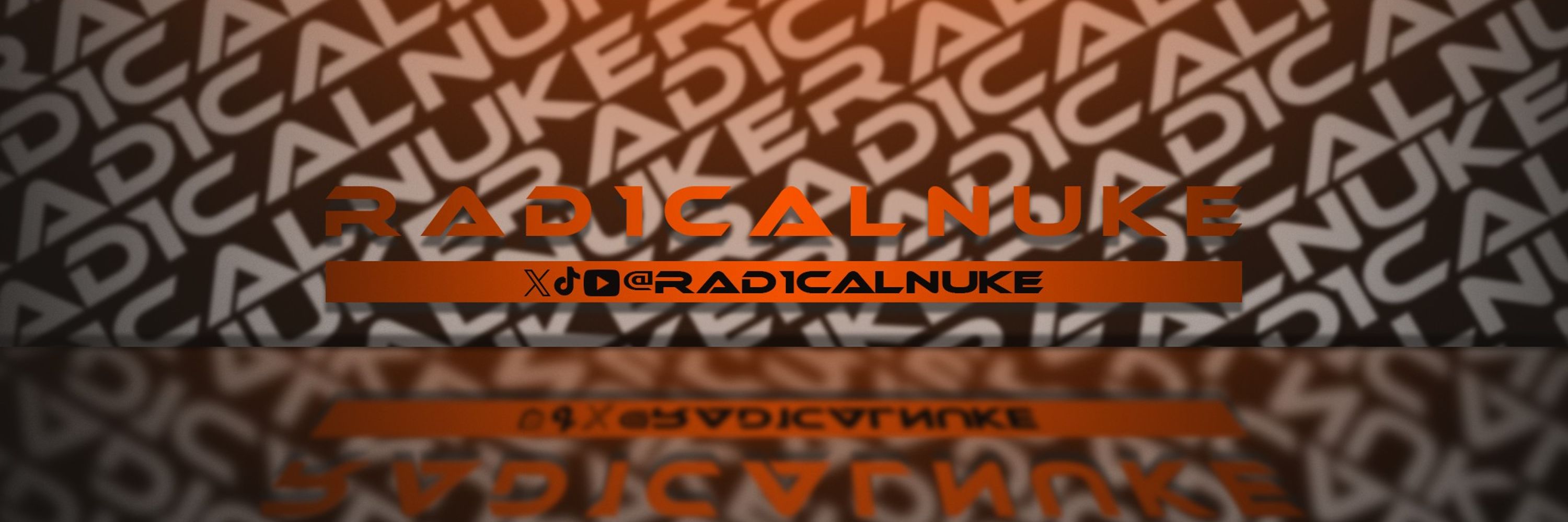 Rad1calNuke