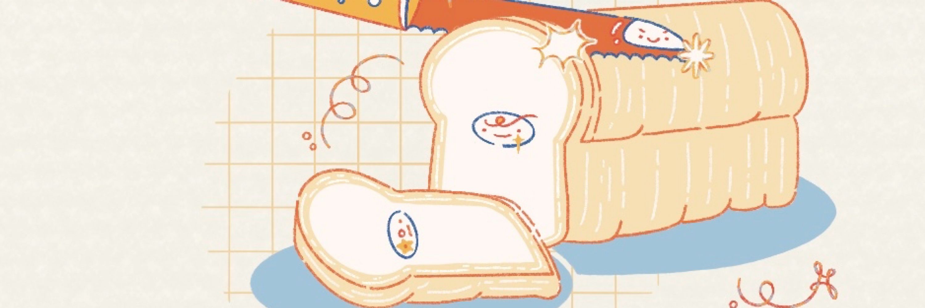 yolkie, lia (๑•ᴗ •๑)