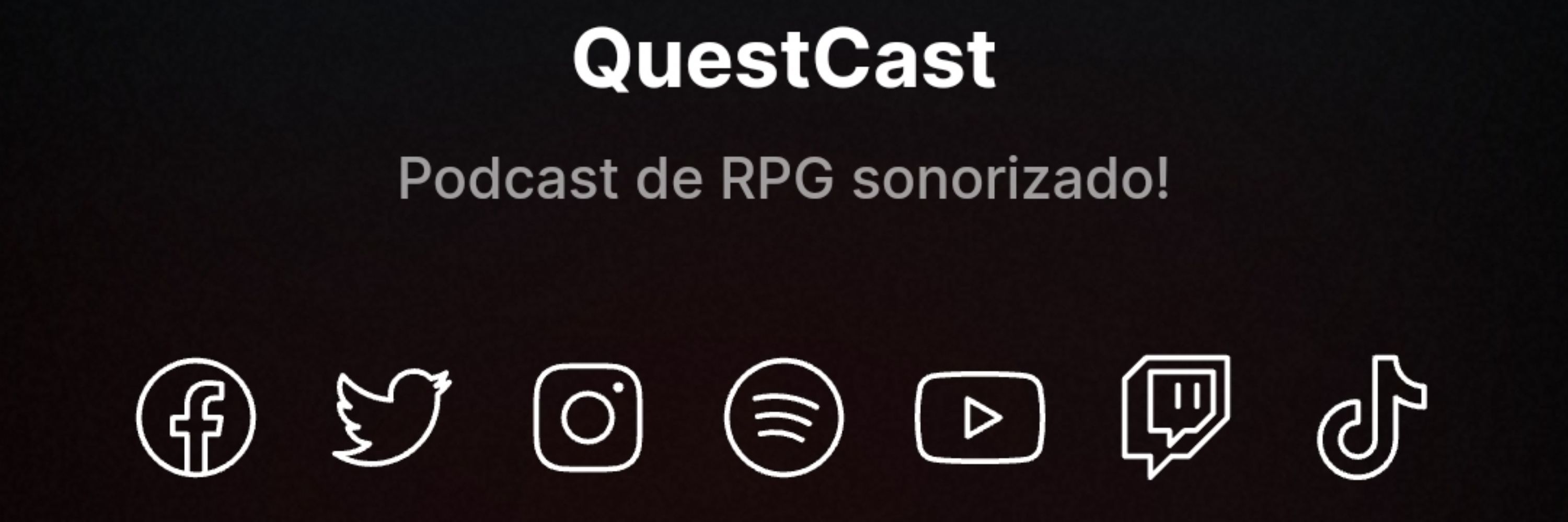 QuestCast