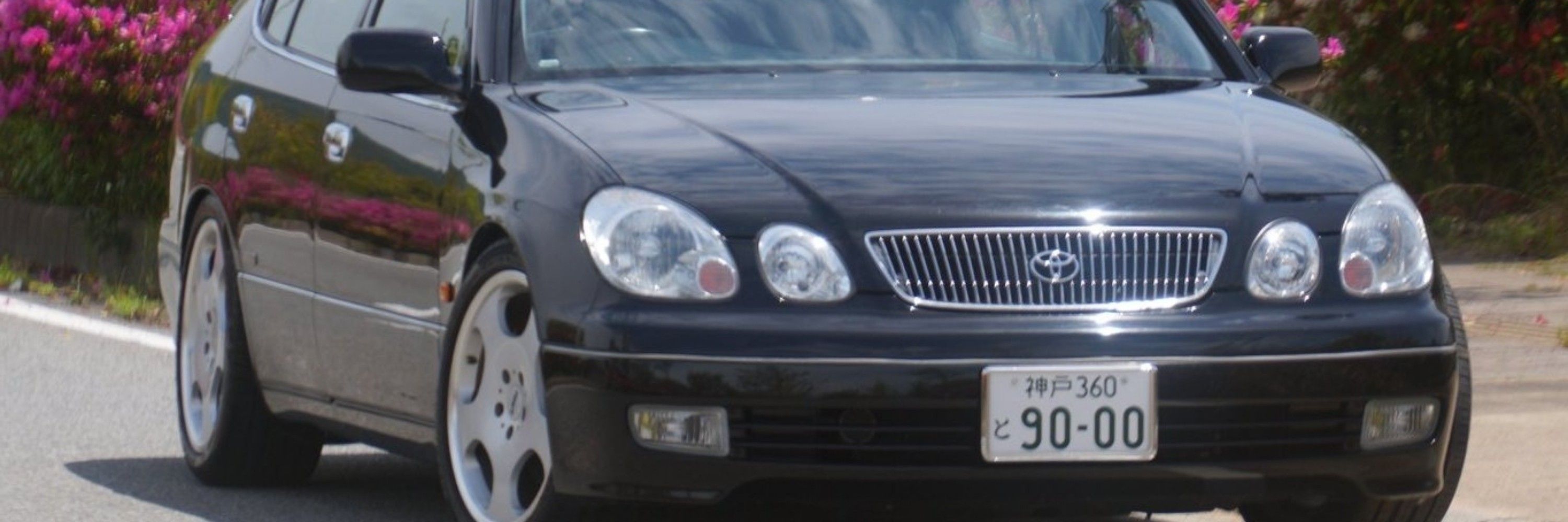 XPlod