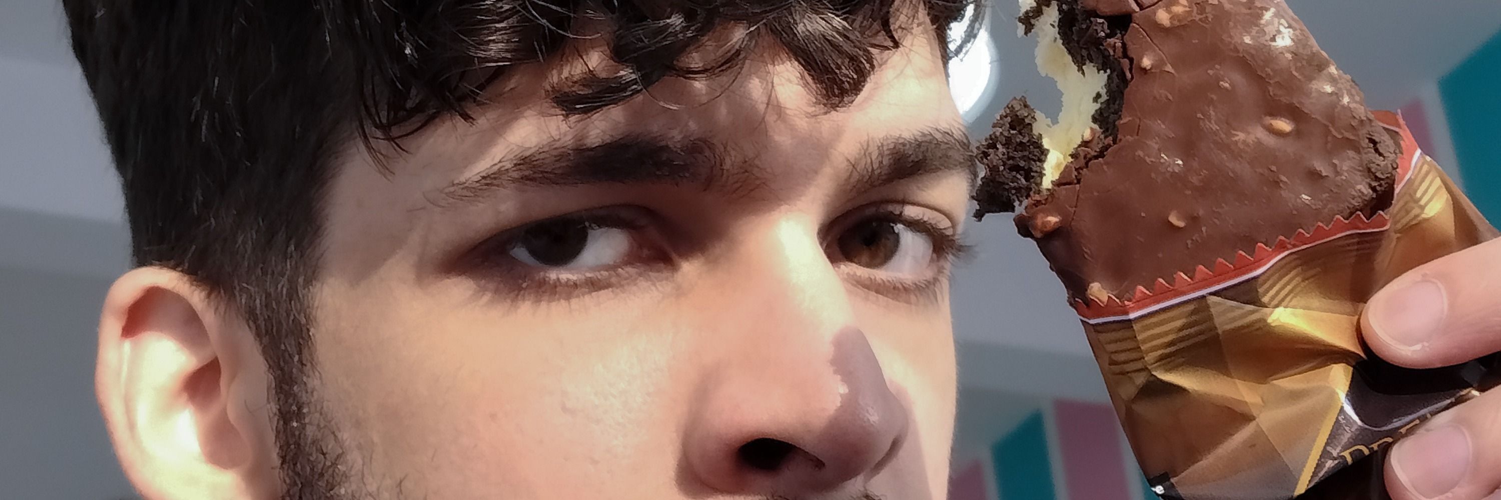 ImKinkyKarma On X