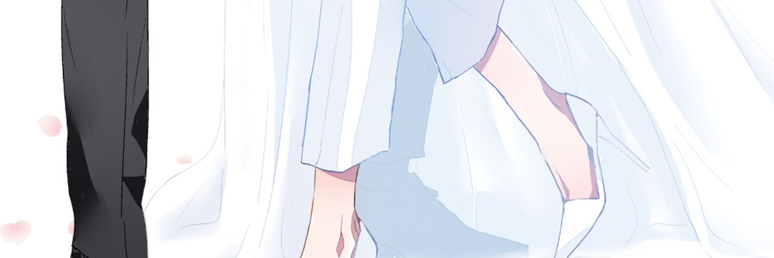 ネギコフ