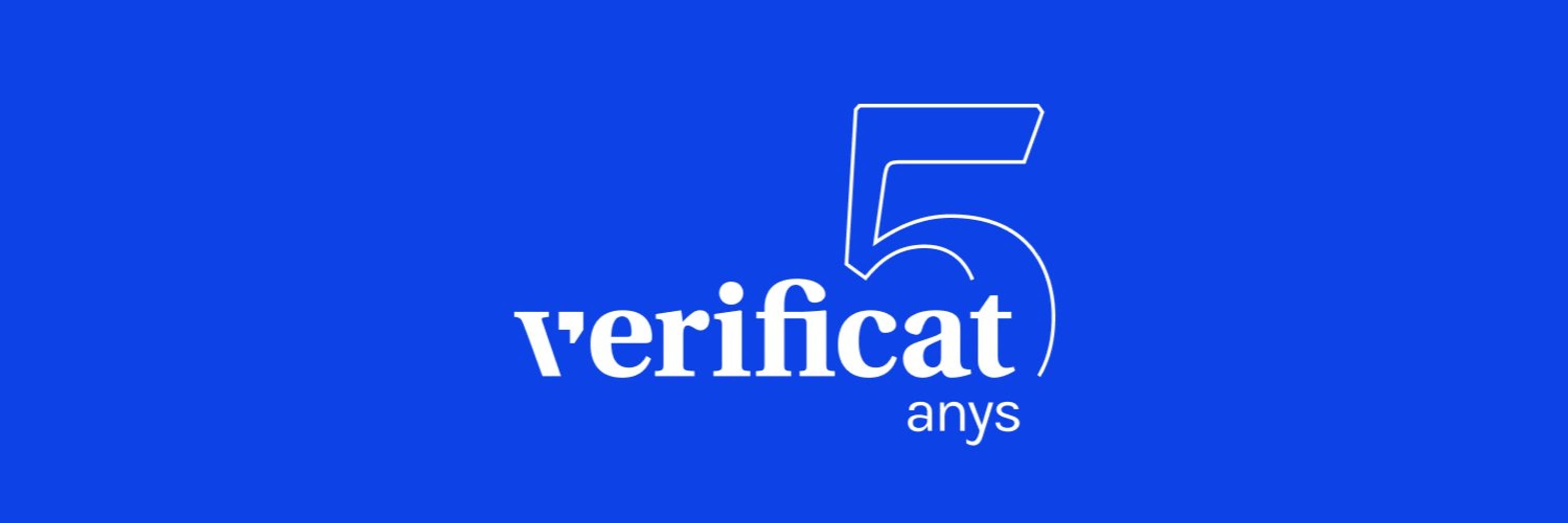 Verificat