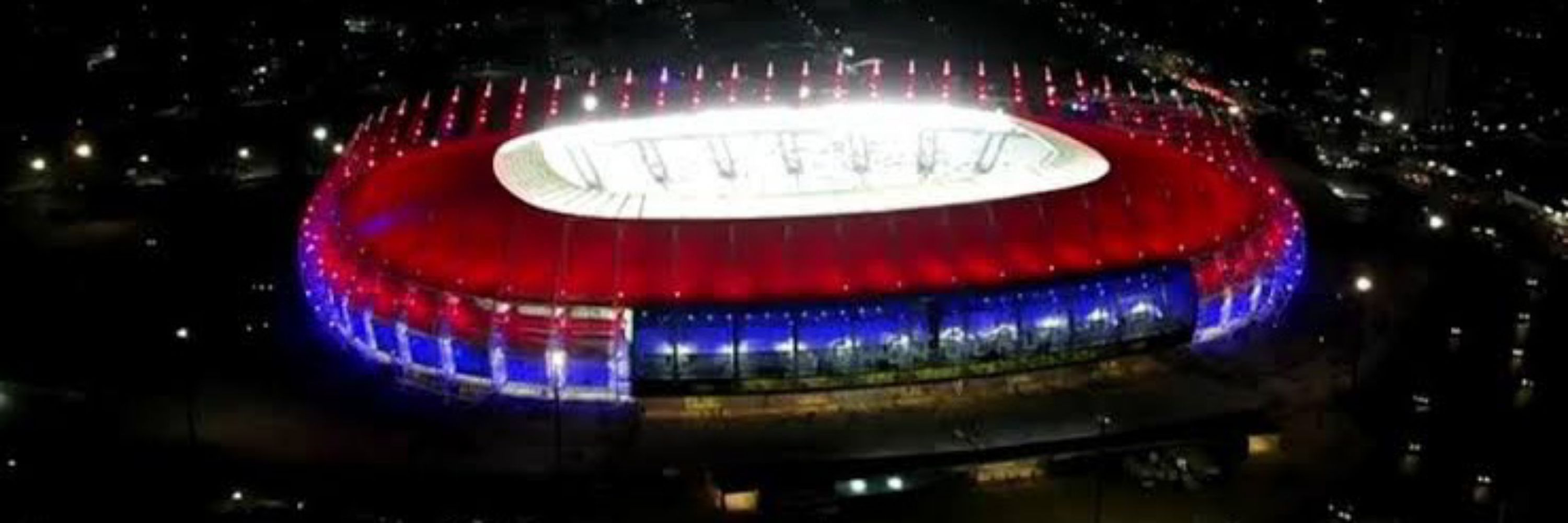 Cauã Reis 🇫🇷